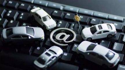 廈門市運管處強化網約車精細化監管，清退不合規車輛保障出行安全